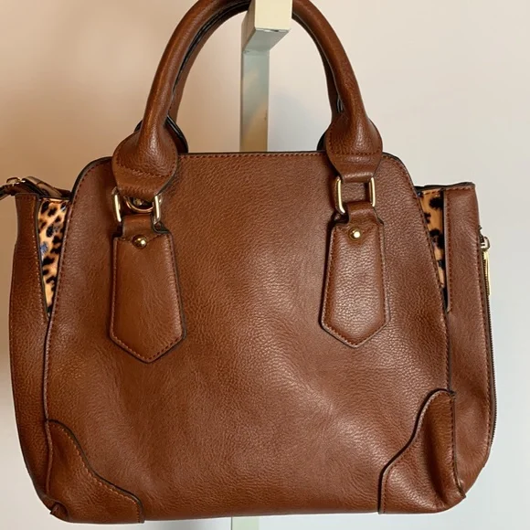 Bulldog Cases Conceal and Carry Bag - Picture 7 of 11